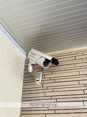 フジパレス阪南町I番館のその他写真