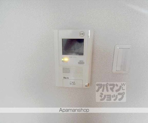 エル・セレーノ鴨川吉田の内装写真