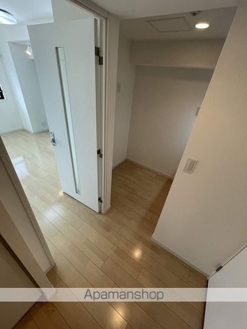 エルスタンザ千代田の内装写真