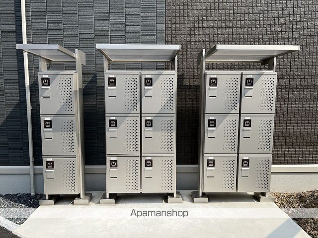 富士マンションIIのその他写真
