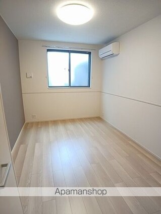 ブリリアントⅡ[1LDK/47.42m2]のその他内装