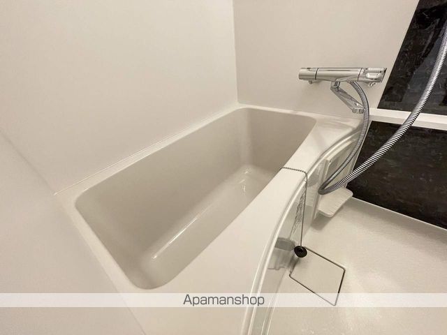 エスリード大須アヴェニューの内装写真