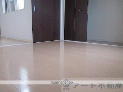 エコパティオ正円寺[3LDK/69.01m2]の内装7