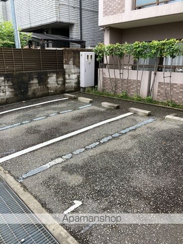 サクシード甲子園のその他写真