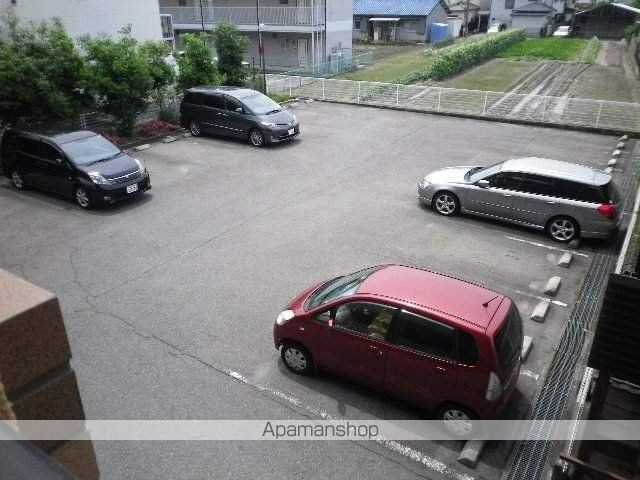 フェリース アイチのその他写真