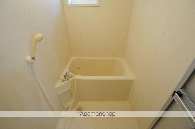 中洲セブンスターハイツの内装写真