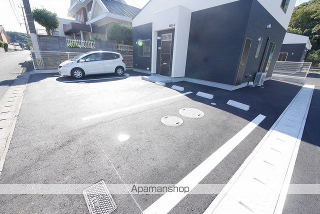 日田彦山線 西添田駅 徒歩21分 2階建 築2年のその他写真