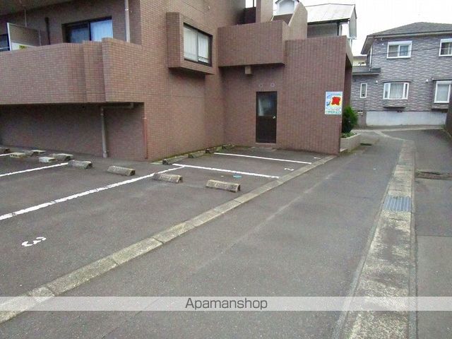 パラッツオ・Sのその他写真
