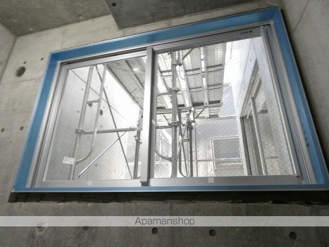 TAーRIーRU学園前のその他写真