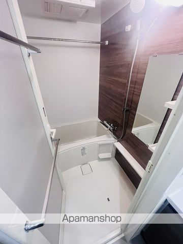 COMFORIALIVEAWAJIの内装写真