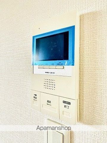 グラディート千林大宮の内装写真