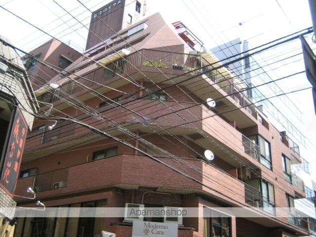 富士ロイヤル