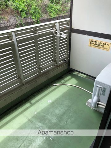 グリーンアベニュー山岡の周辺写真