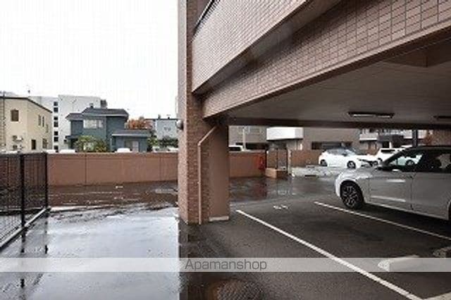 PRIME URBAN円山北四条のその他写真