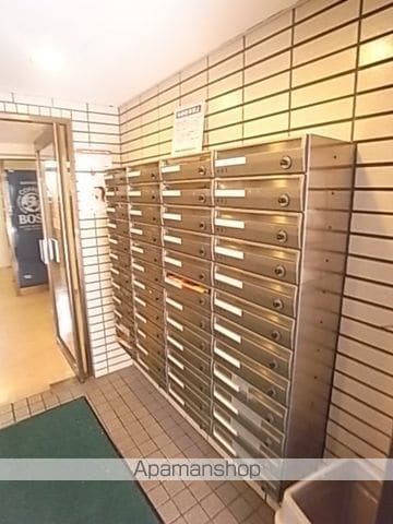 エスポワール16のその他写真