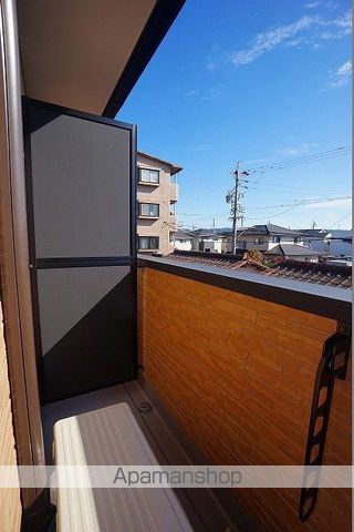 SAKYO5 古庄の内装写真