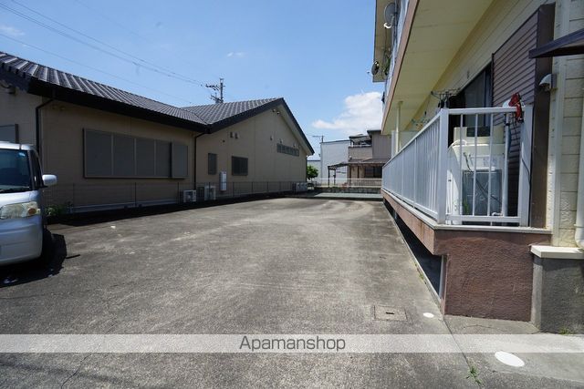 マルイハイツのその他写真