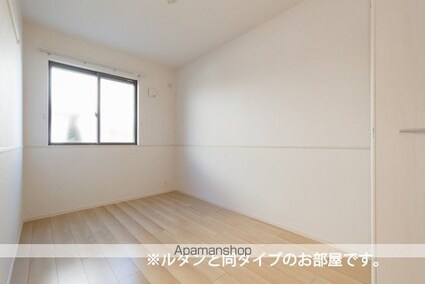 グリーン　ライズ　Ⅰ[2LDK/53.63m2]のその他内装2