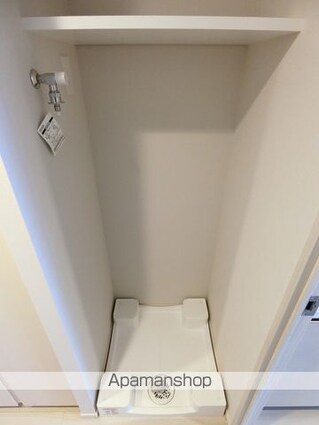 ＪＭＦレジデンス浅草橋三丁目[1DK/25.54m2]の内装3