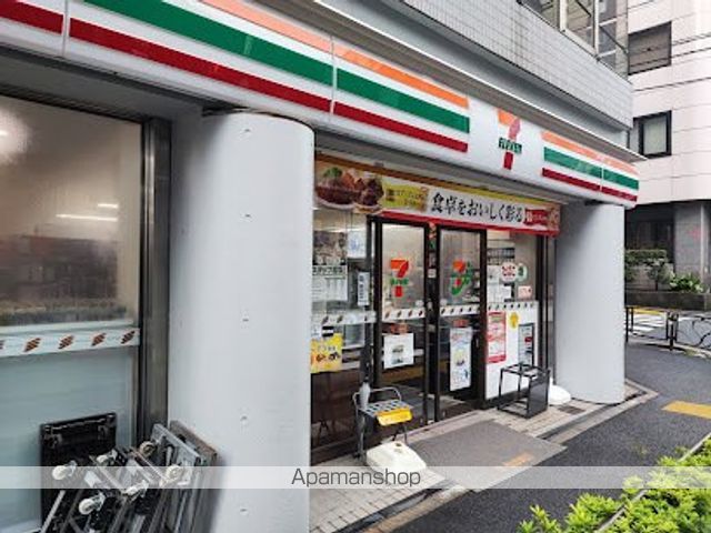 プライマル御茶ノ水の周辺写真