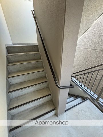 CREGLANZTEMMAのその他写真