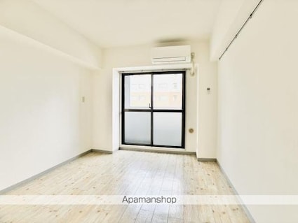 ウインベル錦糸町第３[1R/18.45m2]のリビング・居間5