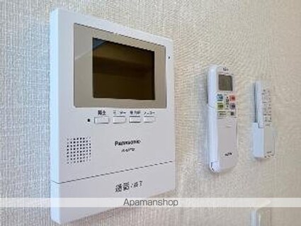 Ｍ’ｓルミナス[1LDK/42.15m2]のその他部屋・スペース