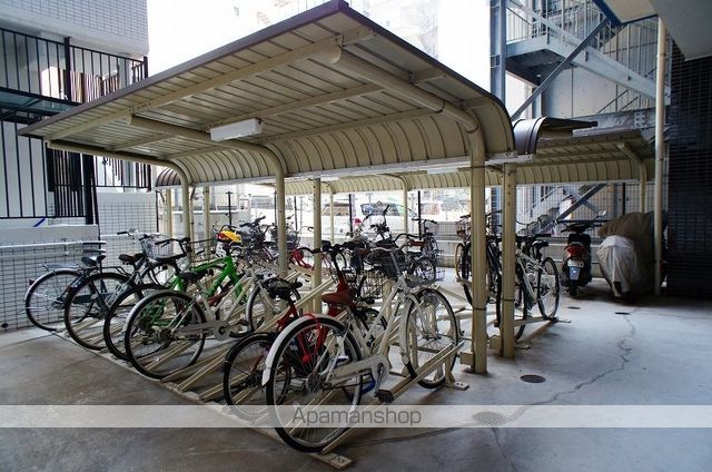 エンクレスト福岡のその他写真