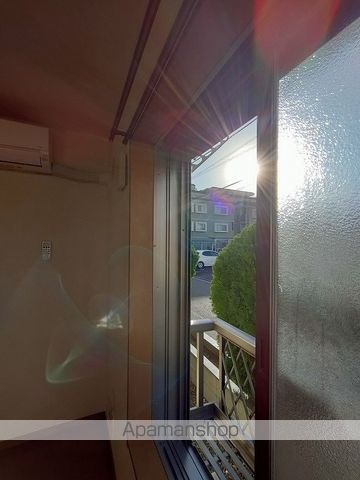 プログレ中央のその他写真
