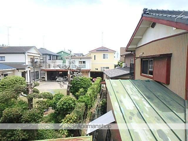 東海道本線 御厨駅 徒歩18分 2階建 築38年のその他写真