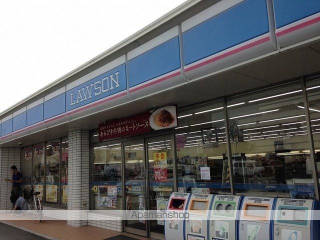 ウィナンドの周辺写真