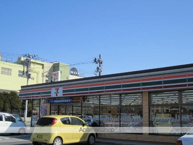 BLOOM.Kの周辺写真