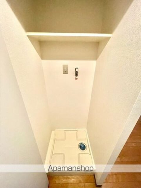 レジディア駒沢大学[1K/33.3m2]のその他内装3