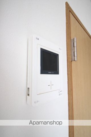 リバーサイド幸和の内装写真