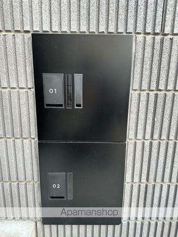 ベイルームMIRAIのその他写真