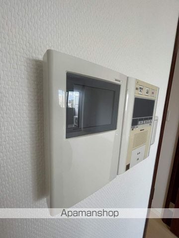 GRANCASAUMEDAKITAの内装写真