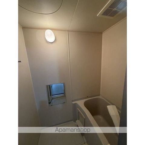 ハウスドマーニの内装写真