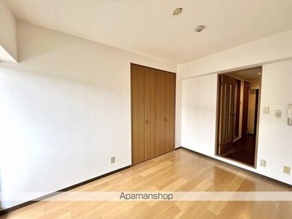 コーポ倉本[1K/22.87m2]の内装2