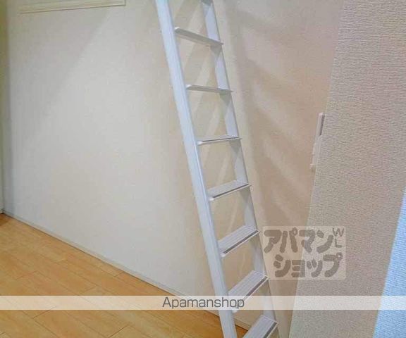 フェリーチェのその他写真
