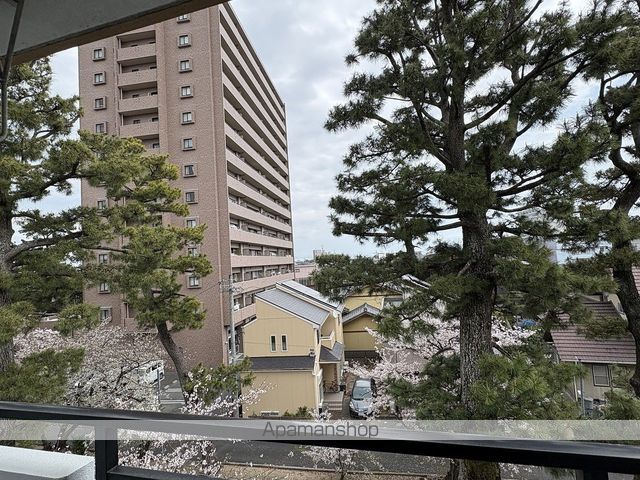 メイクスI八幡のその他写真