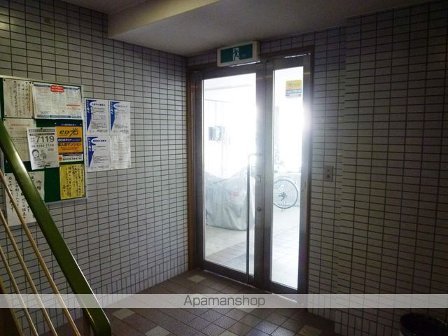 小鳥ハイツのその他写真