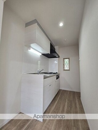 サンアヴェニュー[1R/36.1m2]の内装6