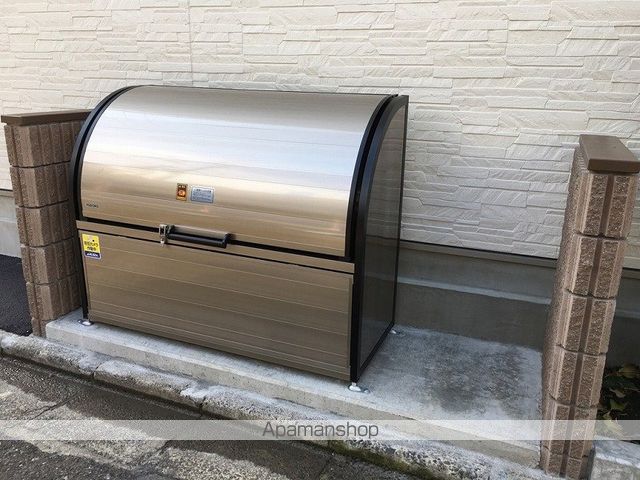 クレイノKIYOMIのその他写真
