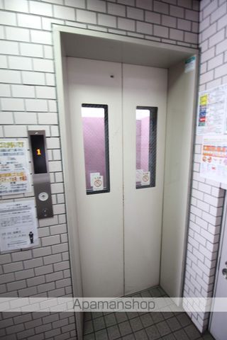 ドミ20公園通りのその他写真