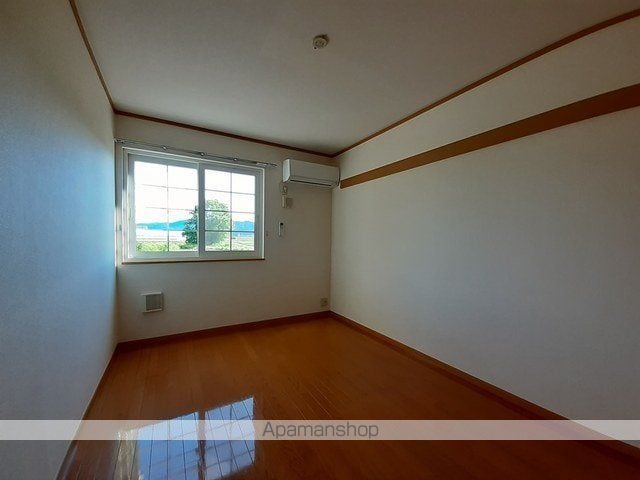apartment 山形県米沢市塩井町塩野2159-1
塩井町塩野の賃貸情報を見る
物件地図