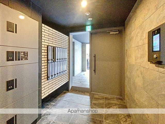LIISA円山裏参道のその他写真
