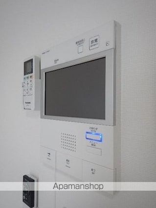 東京都江東区佐賀１丁目[1DK/25.72m2]の内装