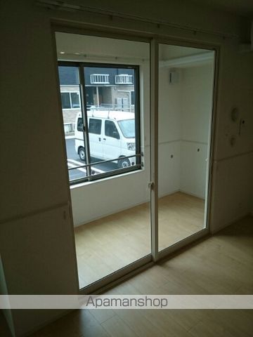 ヒルズポローニア　Ａ[1LDK/54.19m2]のその他内装