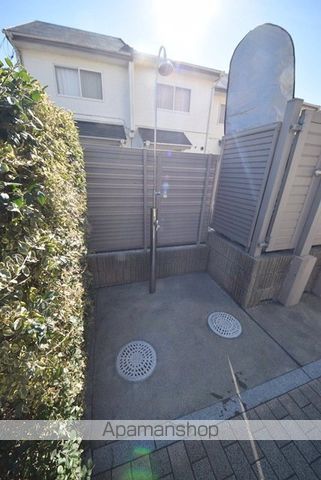 サーフ湘南のその他写真