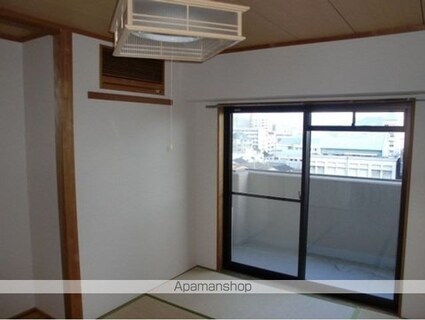 Ｉｓｔｙｌｅ　Ｆｕｎａｉｒｉ[2LDK/51.12m2]の玄関